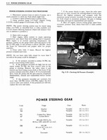 1976 Oldsmobile Shop Manual 0982.jpg
